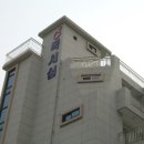 오플러스독서실 이미지
