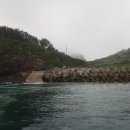 우림장민박 이미지