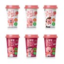 루피디자인 이미지