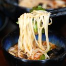 태국정통요리 이미지