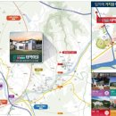 학명루길 네이버블로그
