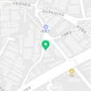 이카검사정비