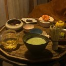 티노마드 | [서울_찻집]티노마드 솔직후기(좌석/주차/예약방법)