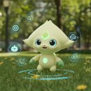 Peridot | Peridot 앱 리뷰: AR로 만나는 나만의 가상 반려동물