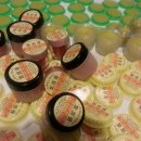 그린한방허브 이미지