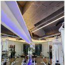 임봉수GYM 이미지