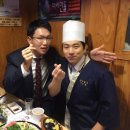 한돌참치 이미지