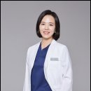 동탄안심치과의원 이미지