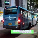 광민약국 이미지