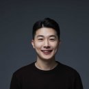 행복한슈퍼