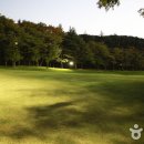 코오롱가든골프장 이미지