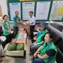 온천2동-21 이미지