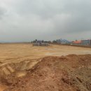 경안동-14 이미지