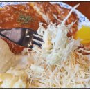 은화수식당계양