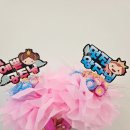 화이트데이 막대사탕 비누꽃다발 | 어린이집 유치원 졸업식 사탕꽃다발 남아 후기(가성비 좋음)