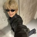 (주)아해바 | 고장난 것은 내 대갈히가 아니라 소비 습관 세살버릇여든까지간다는데이러면장수못함