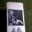 경창장 Daum카페