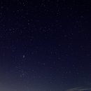 밤하늘에별이빛나는 이미지