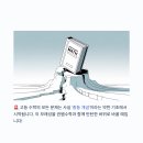 권쌤스학원