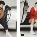 올드클래식웨어 이미지