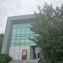 공립인제내설악미술관 | 공립 내설악 인제 미술관