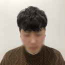창조미용실 이미지