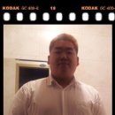 달현 이미지