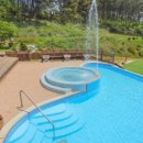 곰섬파라다이스2 이미지