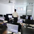 오산영상편집학원 나만의 영상만들기!