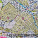 경성부동산중개사무소 이미지