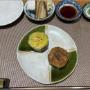 윤스시 이미지