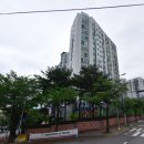 구서약국 이미지