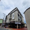 모텔퀸 | 경남 창원시 동성동 마산항 근처 가성비 숙소 소고기집과 함께 있는 숙박업소 퀸모텔