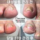 레푸스 울산점 이미지