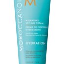 닥터리바이올린교습소 | 요새템 짧은 후기