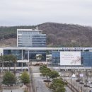 성거농업협동조합 이미지