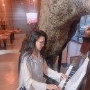 호수안경 이미지