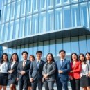 와이지부동산중개법인주식회사 이미지