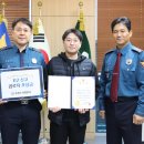 소사서로 이미지