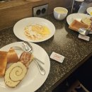 브라운도트호텔2 이미지