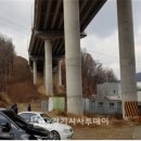 상하동 다목적구장 네이버블로그
