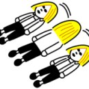 (주)콜드프레임