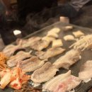 지에스25 광희빌딩점 | [평촌] 냉삼 웨이팅 맛집 🫢! | 평촌회식 최강자 | 광희정 평촌점