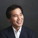 광주문화예술회관 이미지