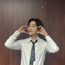 쌀화환/궂즈 온.판 공지 주세횸🤲🏻 이미지