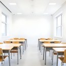 맥영어교습소 | 우리 애 영어, 왜 아직도 제자리인지 답답할 때