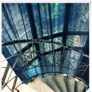 맛있는하노이 이미지