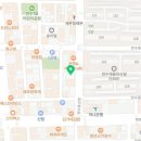 계룡엘마트 이미지