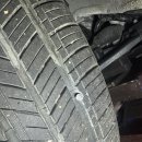 덕소점기아오토큐 이미지