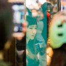 퍼스트리테일 | 패션 브랜드들이 팝업스토어를 계속 여는 이유 7가지